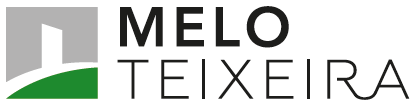 Melo Teixeira